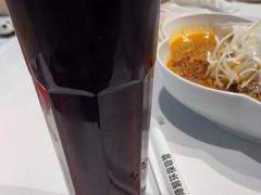 -眉州东坡(华联万柳店)