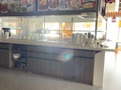 -火宫殿(五一大道分店)