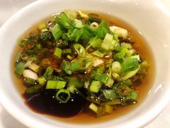 -食潮汕头鲜牛馆(望京保利店)
