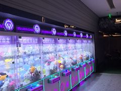 -碧涛阁水世界酒店·洗浴·自助(万家丽路店)