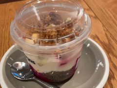 -Wagas沃歌斯(汇智店)