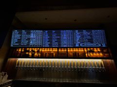 -麦落精酿啤酒餐吧(先农大院店)