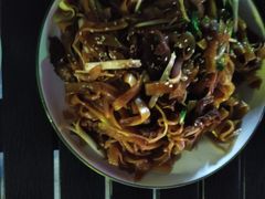 -鹿鸣酒家(越秀店)