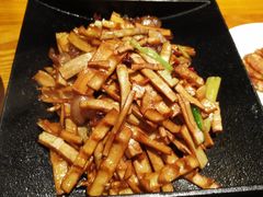 -丹江渔村(望京店)