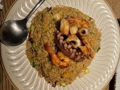 -小禅料理