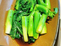 -避风塘(百联奥特莱斯广场店)