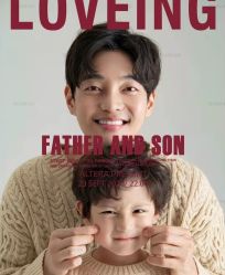 点击看大图 -京尚映画摄影