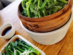 -苦尽酒馆·川菜(鼓楼店)