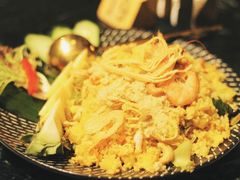 -美奈小馆·越南料理(中航城君尚购物中心店)