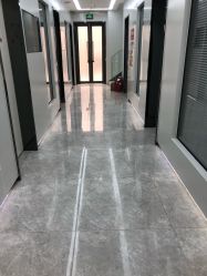 -悟空祛痘·诺奖技术专业店