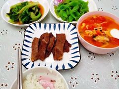-优护优家Ucare月嫂育儿嫂陪伴师(静安店)