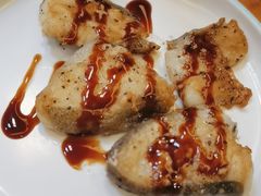 -松坂屋日料自助(长城路店)