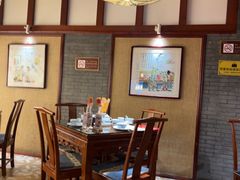 -龍聚祥烧麦馆(鼓楼店)