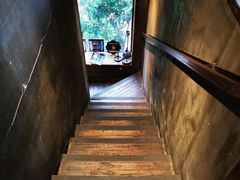 -Ginger(兴国路店)