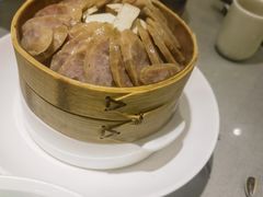 -春盛渔府(牛首山店)
