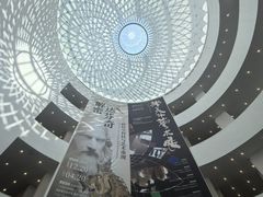 -广州当代美术馆