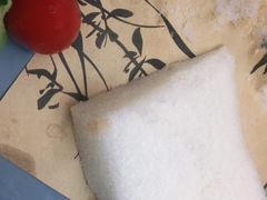 -点都德(华强南店)