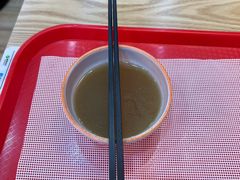 例汤-瑞霖·隆江猪脚饭