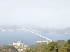 -梦姑塘文化公园