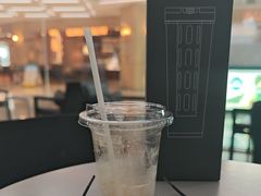 -M Stand(西安大悦城店)