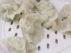 -老虎滩船说·大连海鲜(老虎滩店)