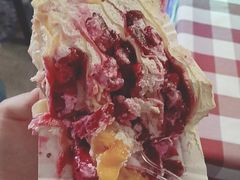 -圆之梦西饼店(岳屏小区店)