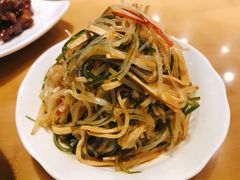 -鼎泰丰(嘉年华•海信广场VILLAGE店)