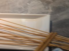 -怪噜范·贵阳小吃大排档旗舰店(世纪金源店)