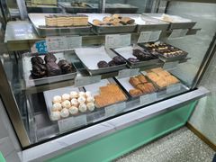 -上海哈尔滨食品厂(淮海中路店)