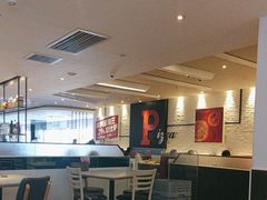 -必胜客(积水潭店)