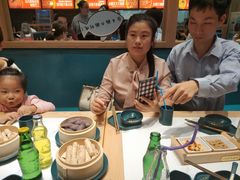 -千稻剁椒大鱼头(CityOn熙地港店)