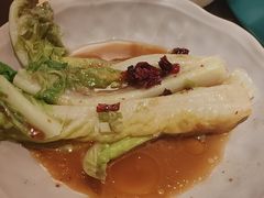 -半天妖烤鱼(百乐广场店)