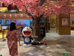 -大江户·温泉洗浴(浑南店)
