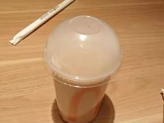 -麦当劳(宝龙店)