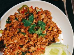 -Thai Alley泰爱里(二沙岛店)