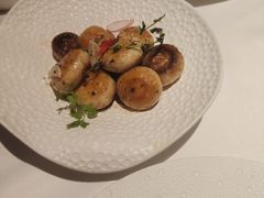 -佐度王子扒房(天鹅湖店)