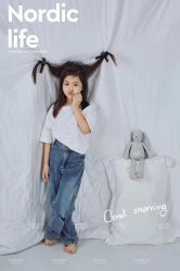 点击看大图 -花开映像儿童摄影