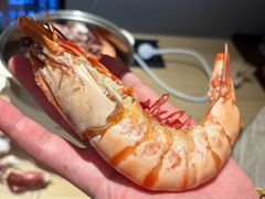 -杏花村大酒店(延寿路店)