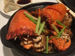 -上海小南国(世博源店)