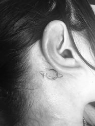 -PinooTattoo皮奴刺青纹身设计总部