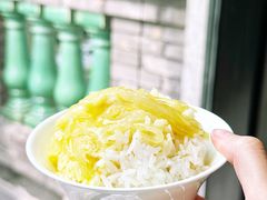 -卤鼎记·潮汕卤水火锅饭店(北京首店)