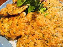 -长安·大茶饭