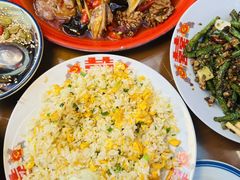 -小街47號江湖菜(四合院店)