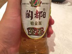 -九福楼大酒店