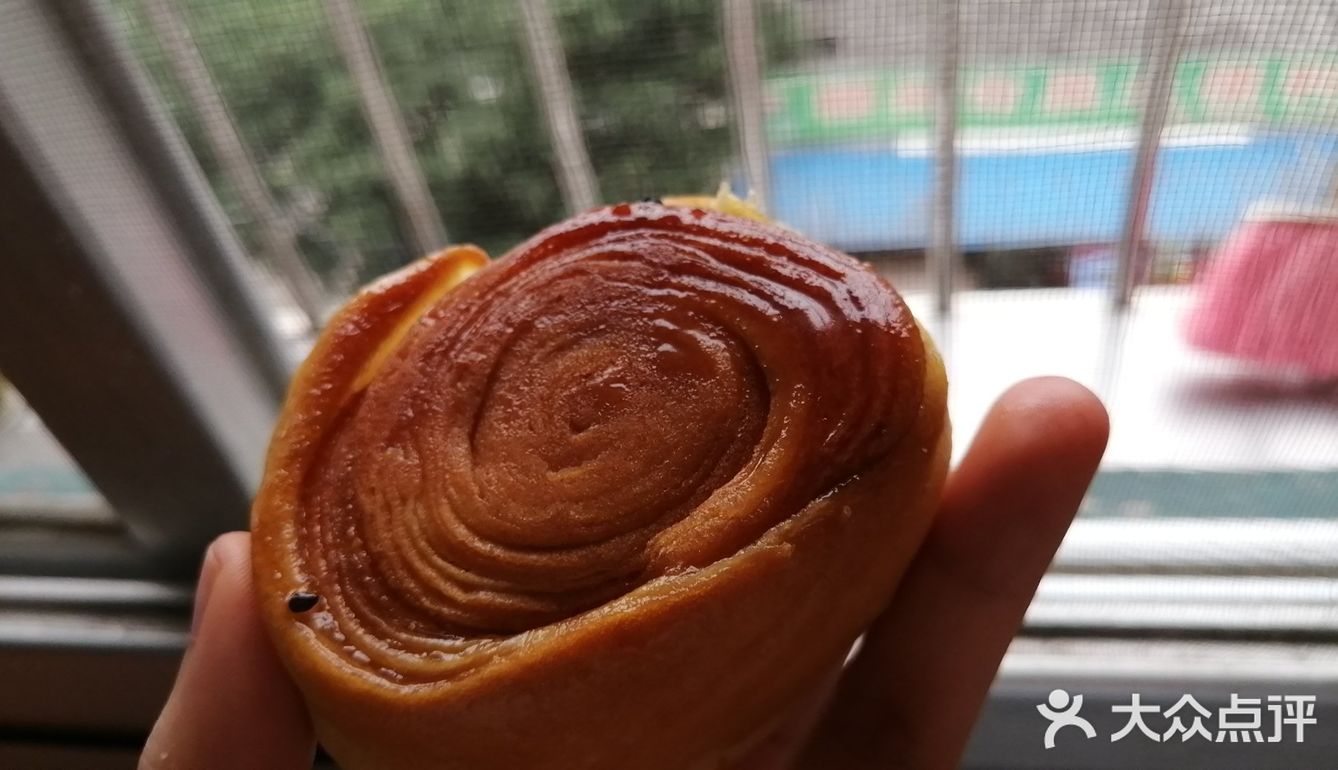 是个平平无奇的生活小天才