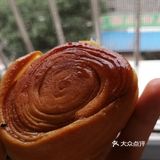 是个平平无奇的生活小天才