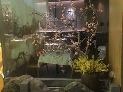 -老伙记海鲜码头(北滘店)