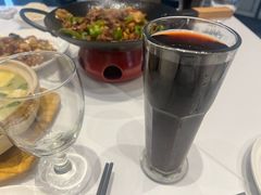 -眉州东坡(北苑华贸店)