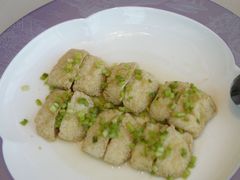 -潮好味(国贸英皇集团中心店)