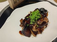 -文涵小院·邻里厨房